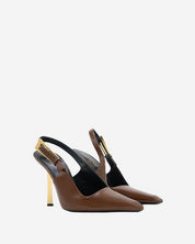 Zapatillas Saint Laurent Lee 38