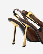 Zapatillas Saint Laurent Lee 38