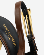 Zapatillas Saint Laurent Lee 38