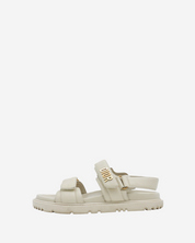 Dior Dioract Sandals 37