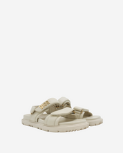 Dior Dioract Sandals 37