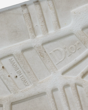 Dior Dioract Sandals 37