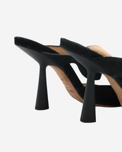 Jimmy Choo Smokey Pumps 36.5