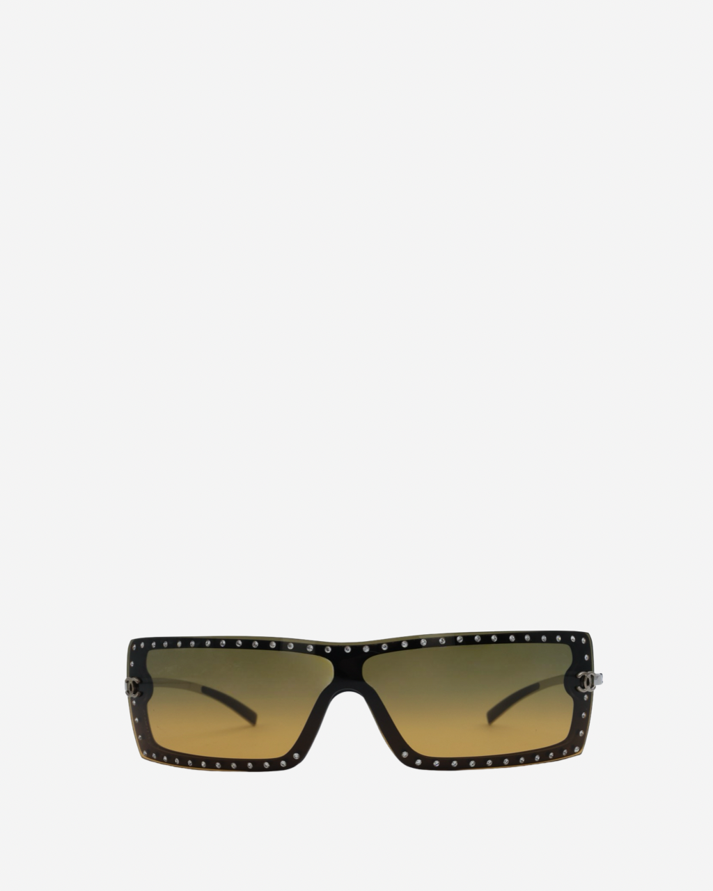 IBDROP81_17_bb2599df-7fe7-42be-9d2f-d913d05cc0c2.png
