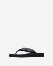 Sandalias The Row Ginza 36