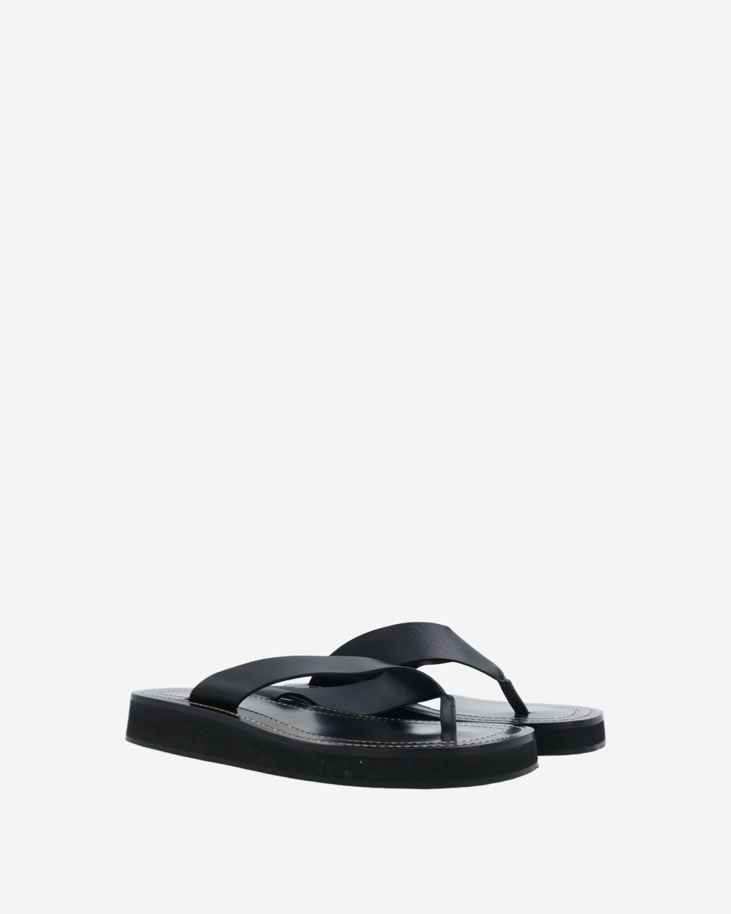 Sandalias The Row Ginza 36