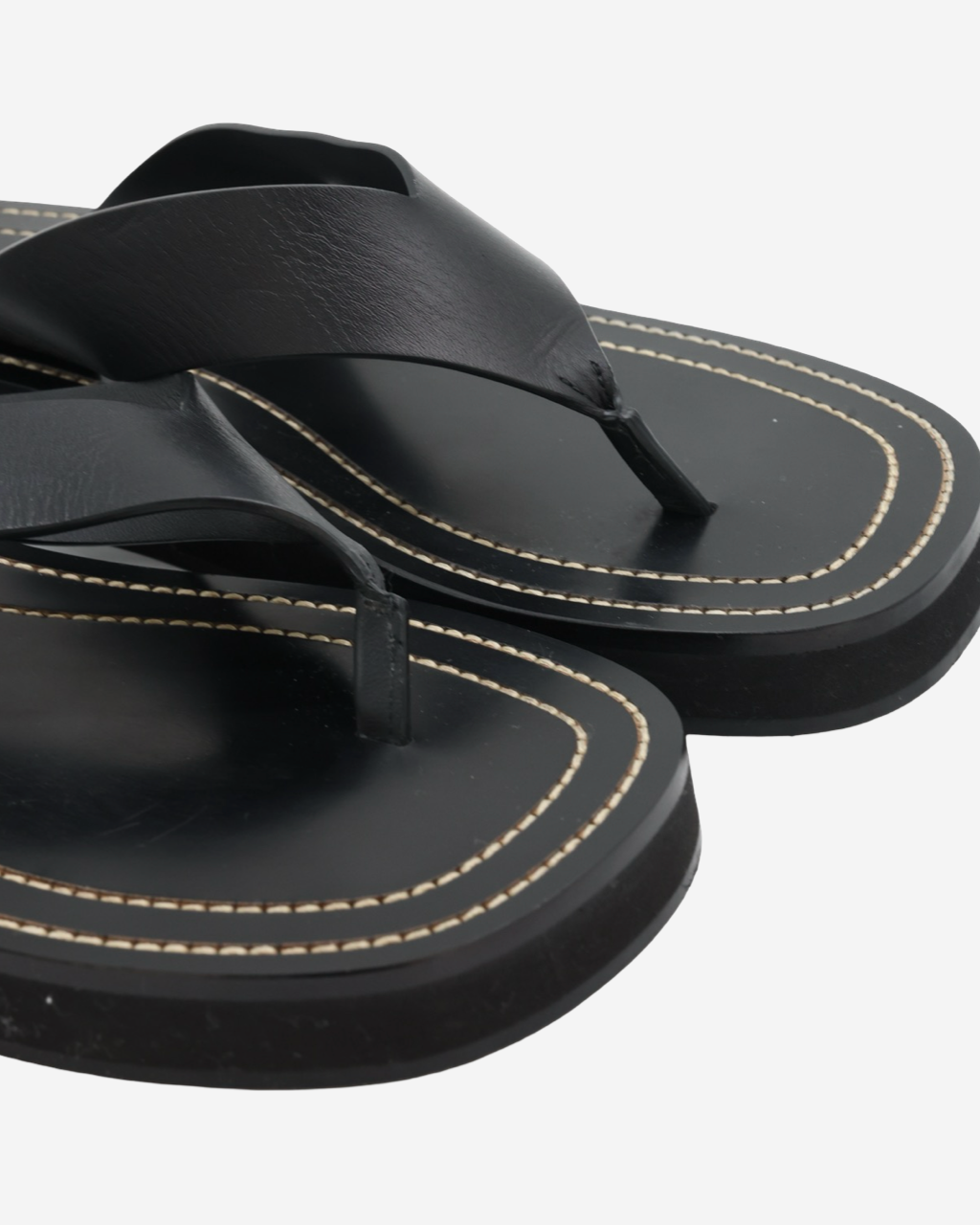 Sandalias The Row Ginza 36