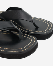 Sandalias The Row Ginza 36