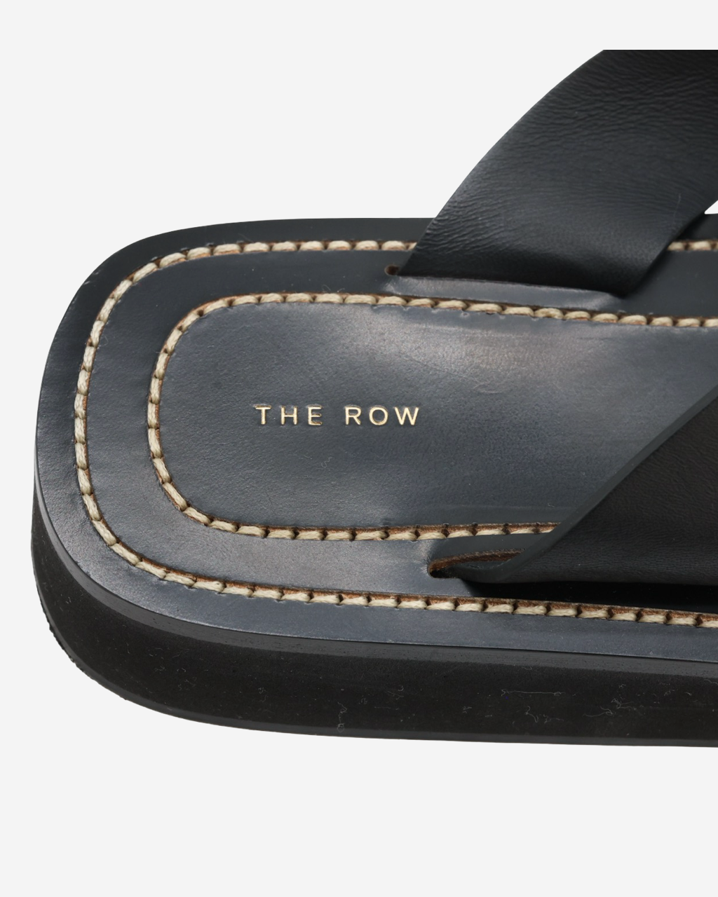Sandalias The Row Ginza 36