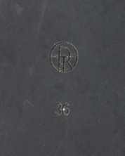 Sandalias The Row Ginza 36