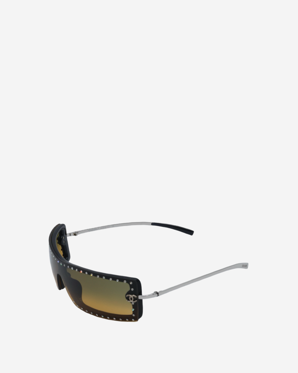 IBDROP81_18_654bc72c-abc5-44d1-a5f5-afbbc37bf8da.png