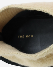 Flats The Row Fairy 37