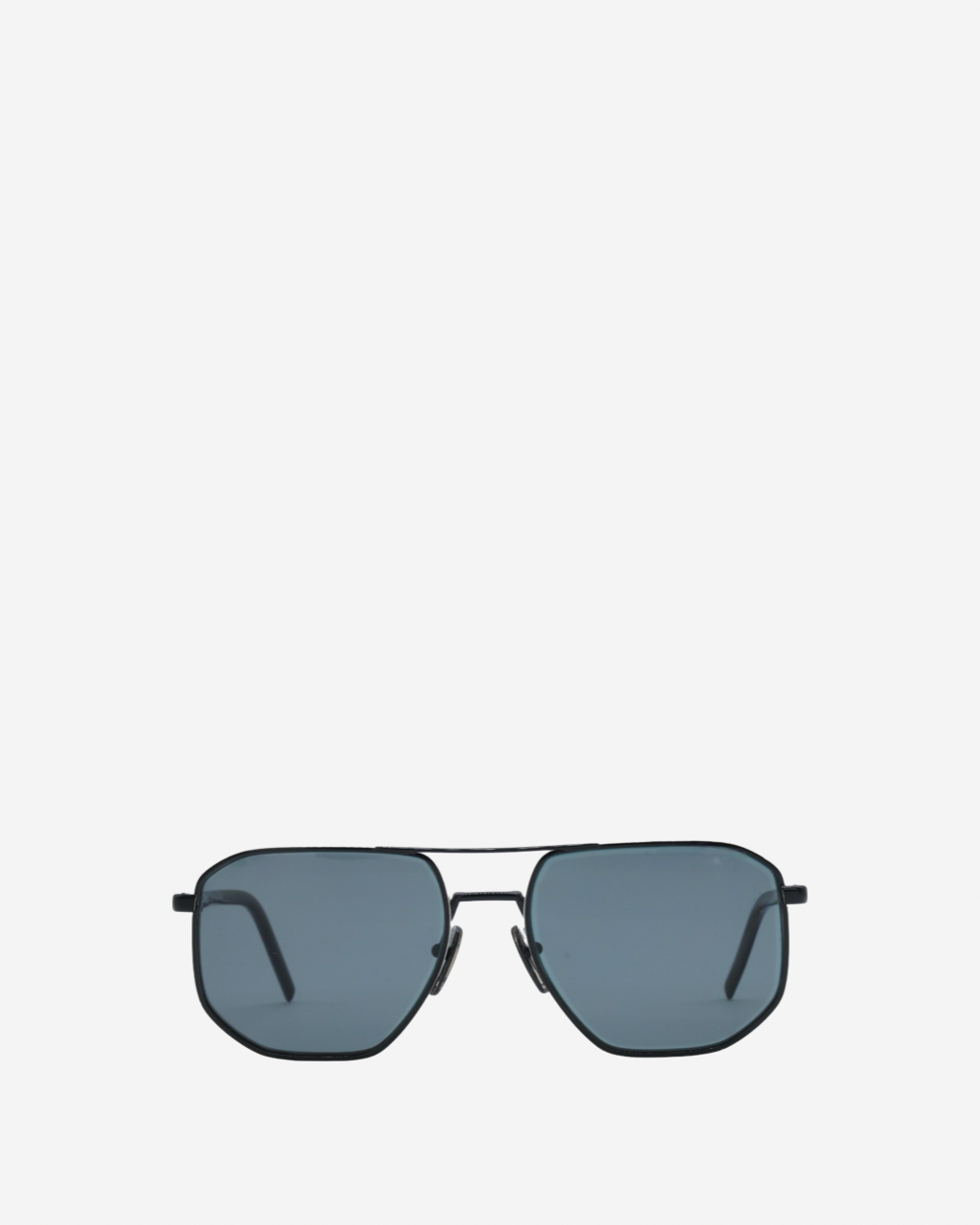 IBDROP81_1_c3c5a15d-026b-4892-bc96-66f5ff3d61b7.png