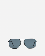 Lentes de Sol Prada