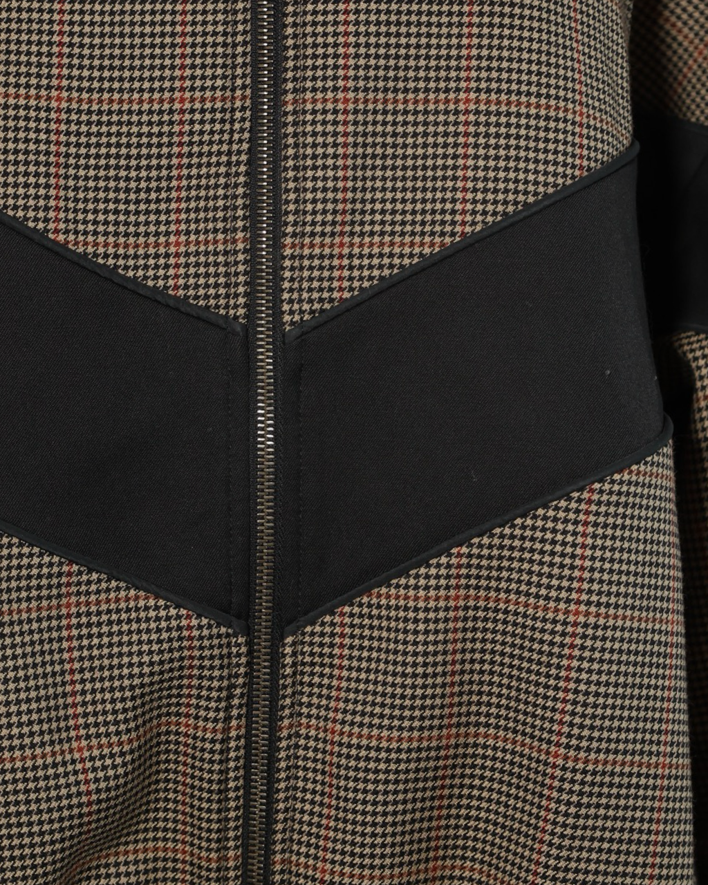IBDROP81_2001.png