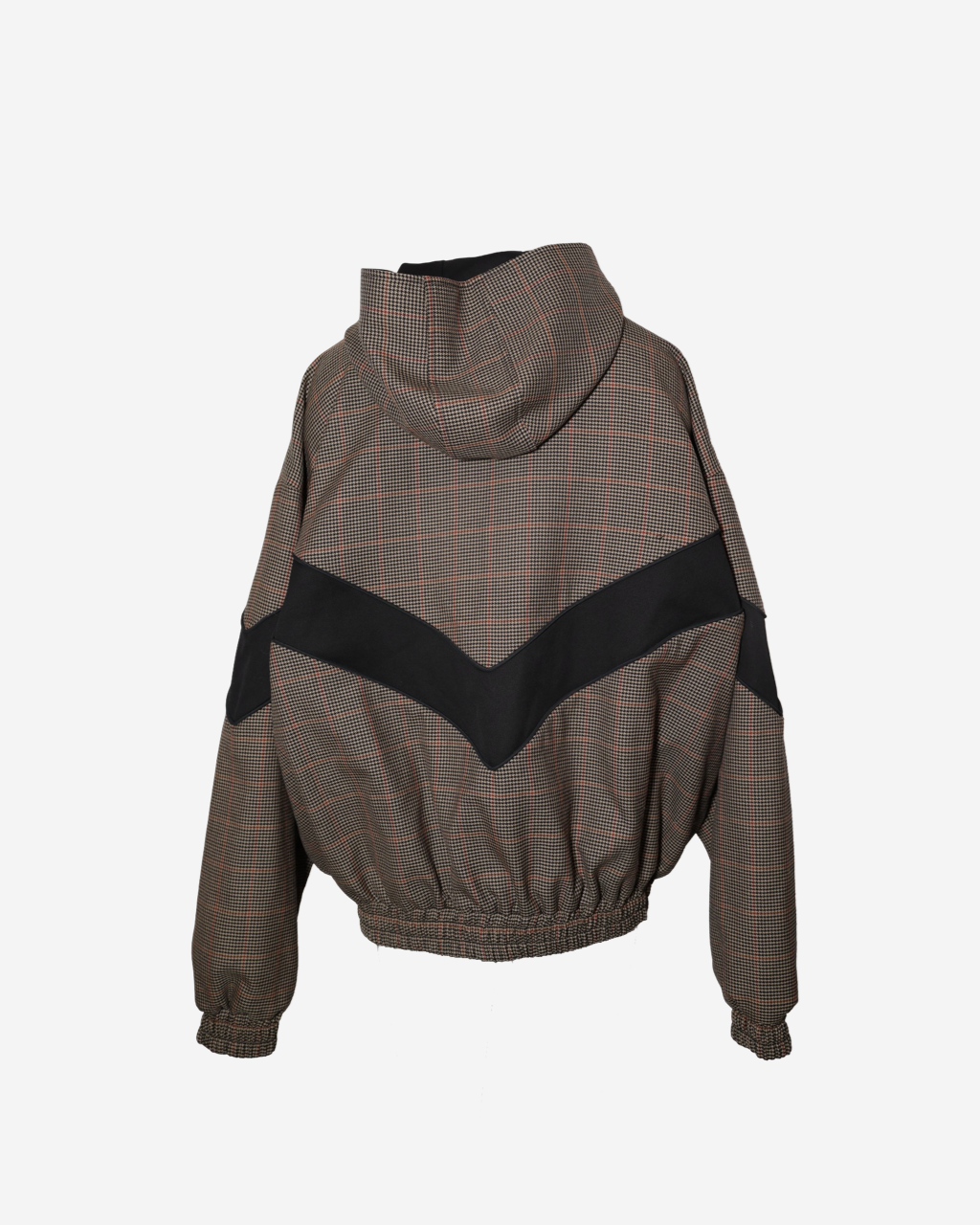 Chamarra Golden Goose 52 IT