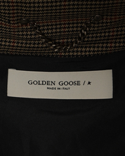 Chamarra Golden Goose 52 IT