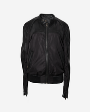 Dolce & Gabbana Jacket 48 IT