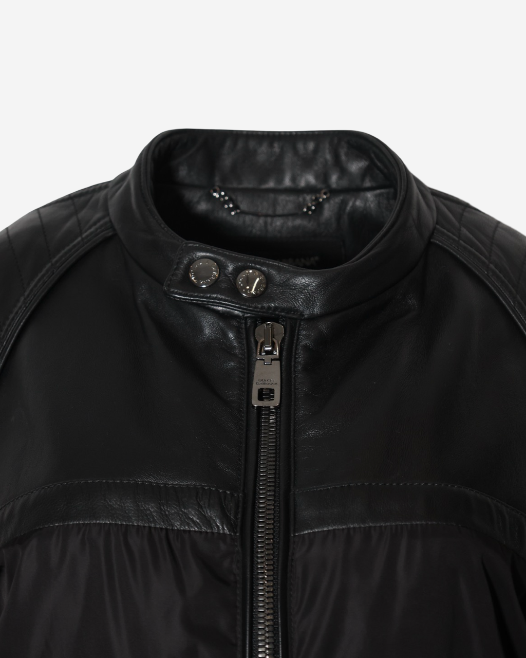 Dolce & Gabbana Jacket 48 IT
