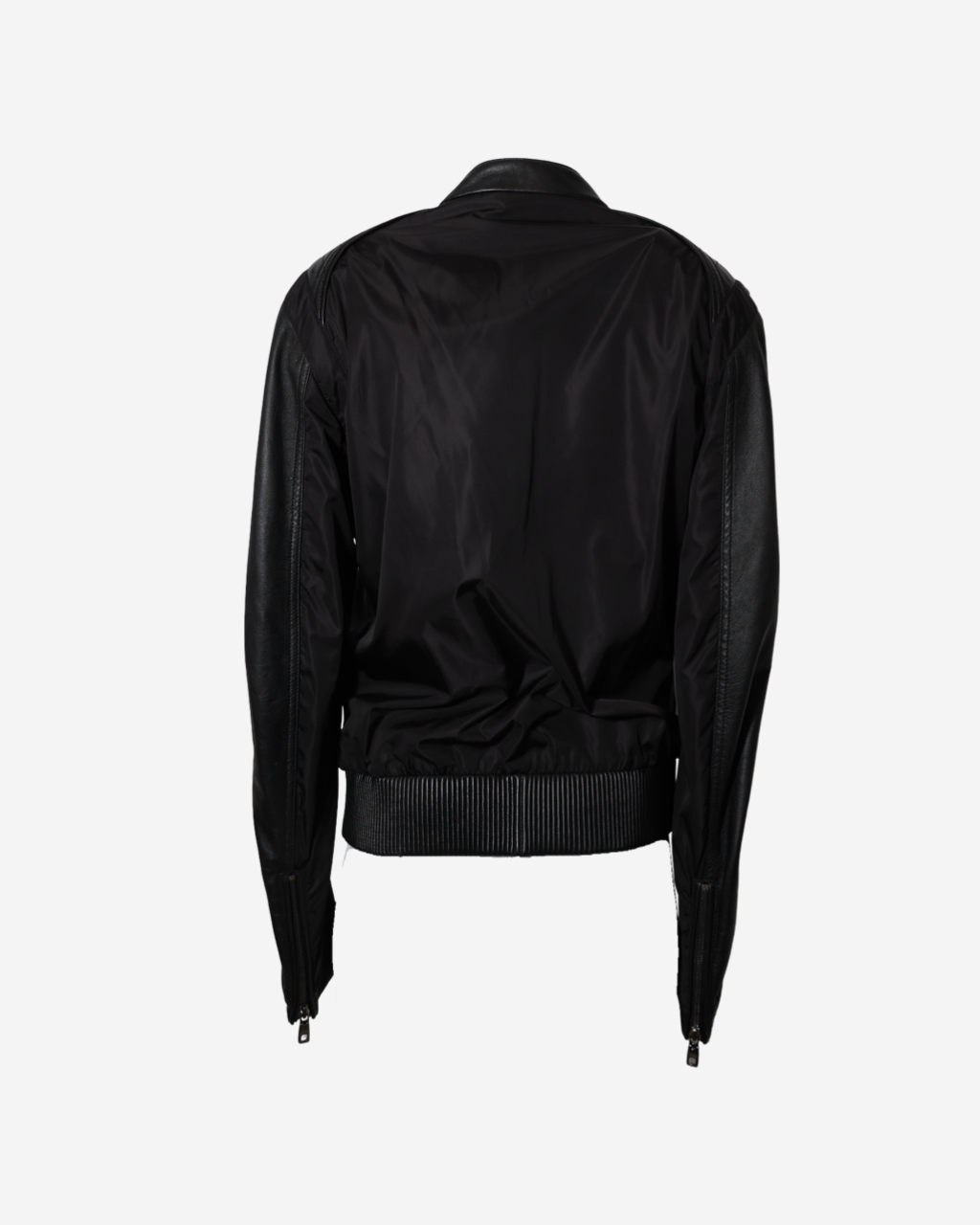 Dolce & Gabbana Jacket 48 IT