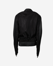 Dolce & Gabbana Jacket 48 IT