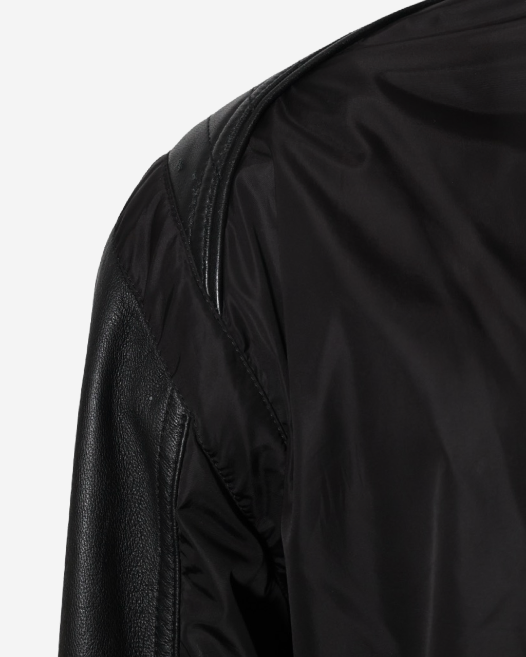 Dolce & Gabbana Jacket 48 IT