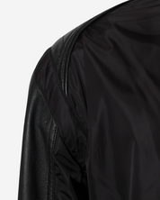 Dolce & Gabbana Jacket 48 IT