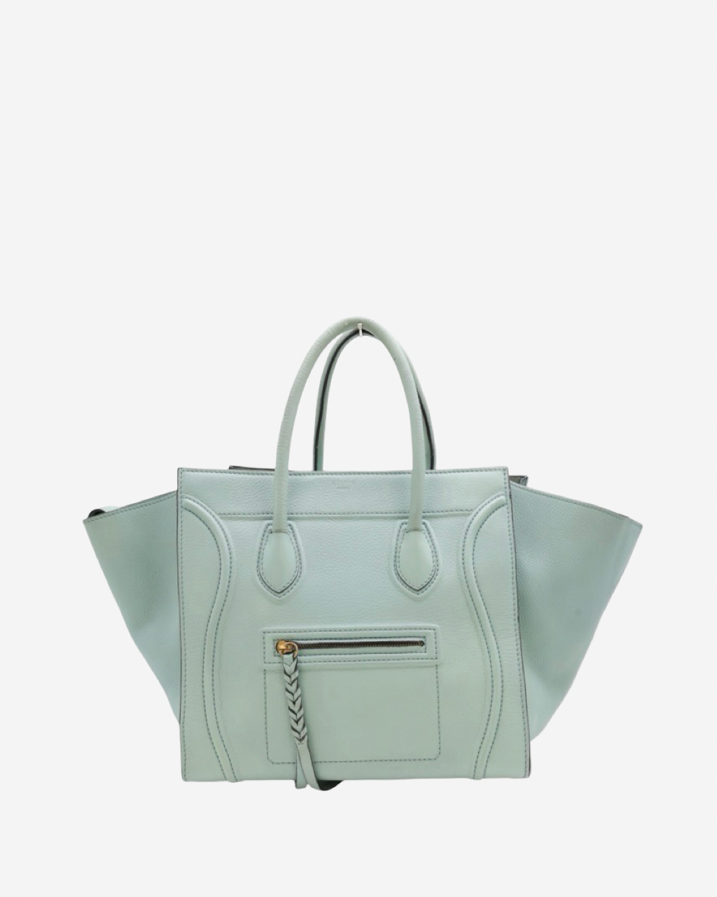 IBDROP81_2013_32068007-6834-45de-adfc-47ba5da7e105.png