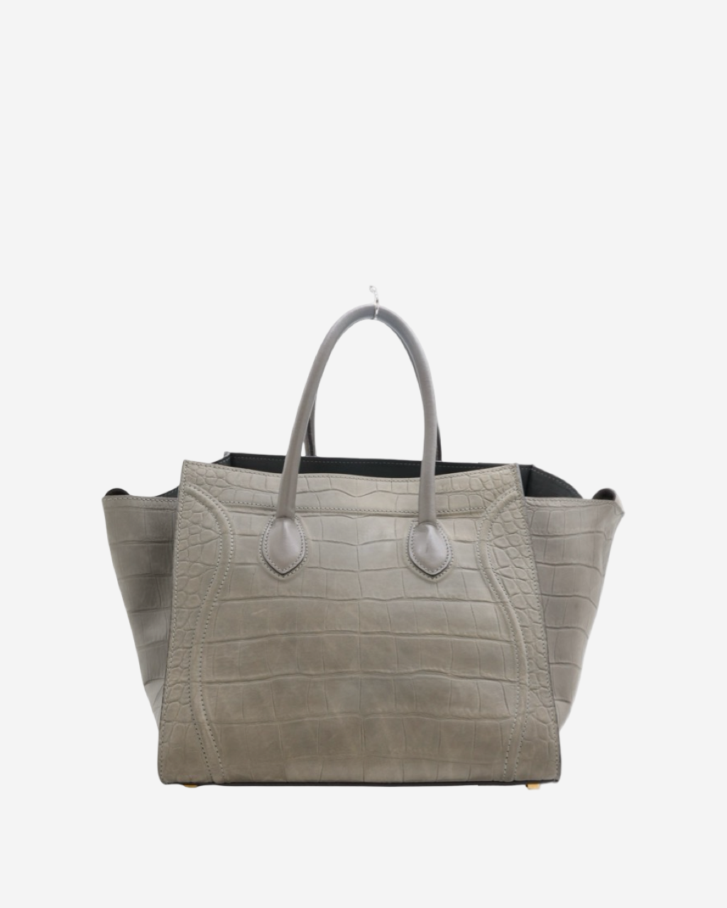 IBDROP81_2014_a68605d7-d0d0-4aed-843b-d0596bf7530e.png