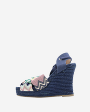 Missoni Sandals 37