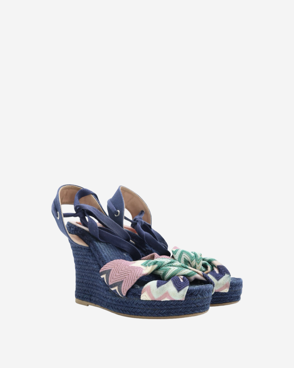 Missoni Sandals 37