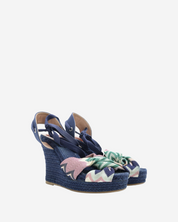 Missoni Sandals 37