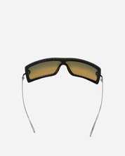 Lentes de Sol Chanel Diamante Visor