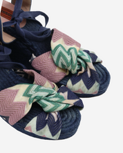 Missoni Sandals 37