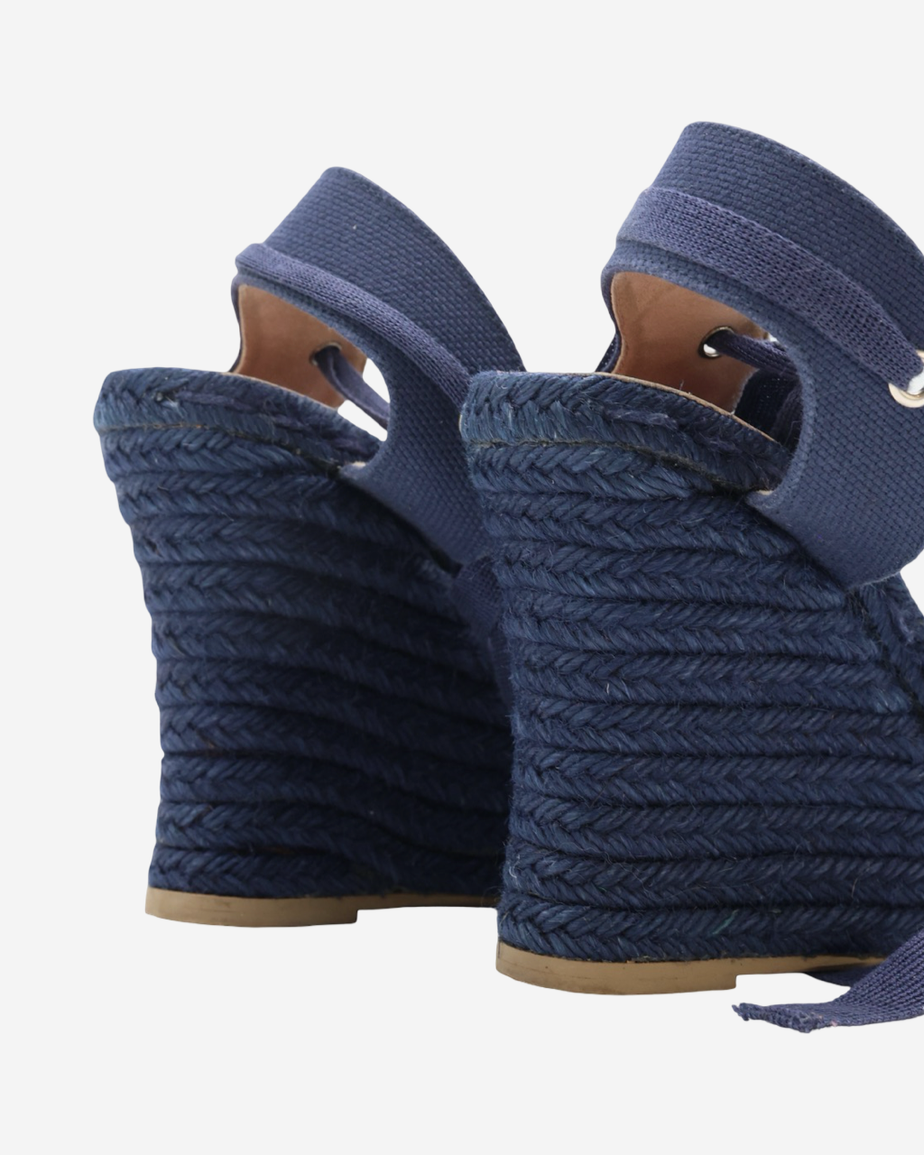 Missoni Sandals 37