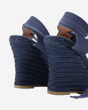 Missoni Sandals 37