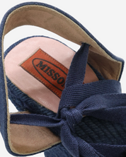 Missoni Sandals 37