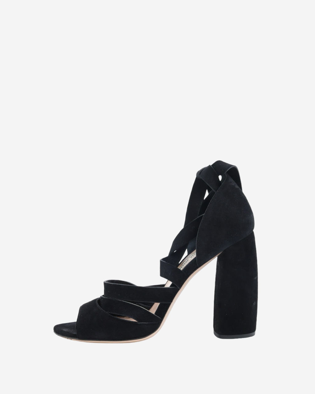 IBDROP81_215.png