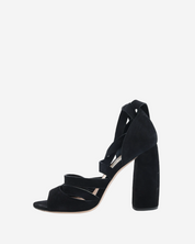 Zapatillas Miu Miu Suede 37