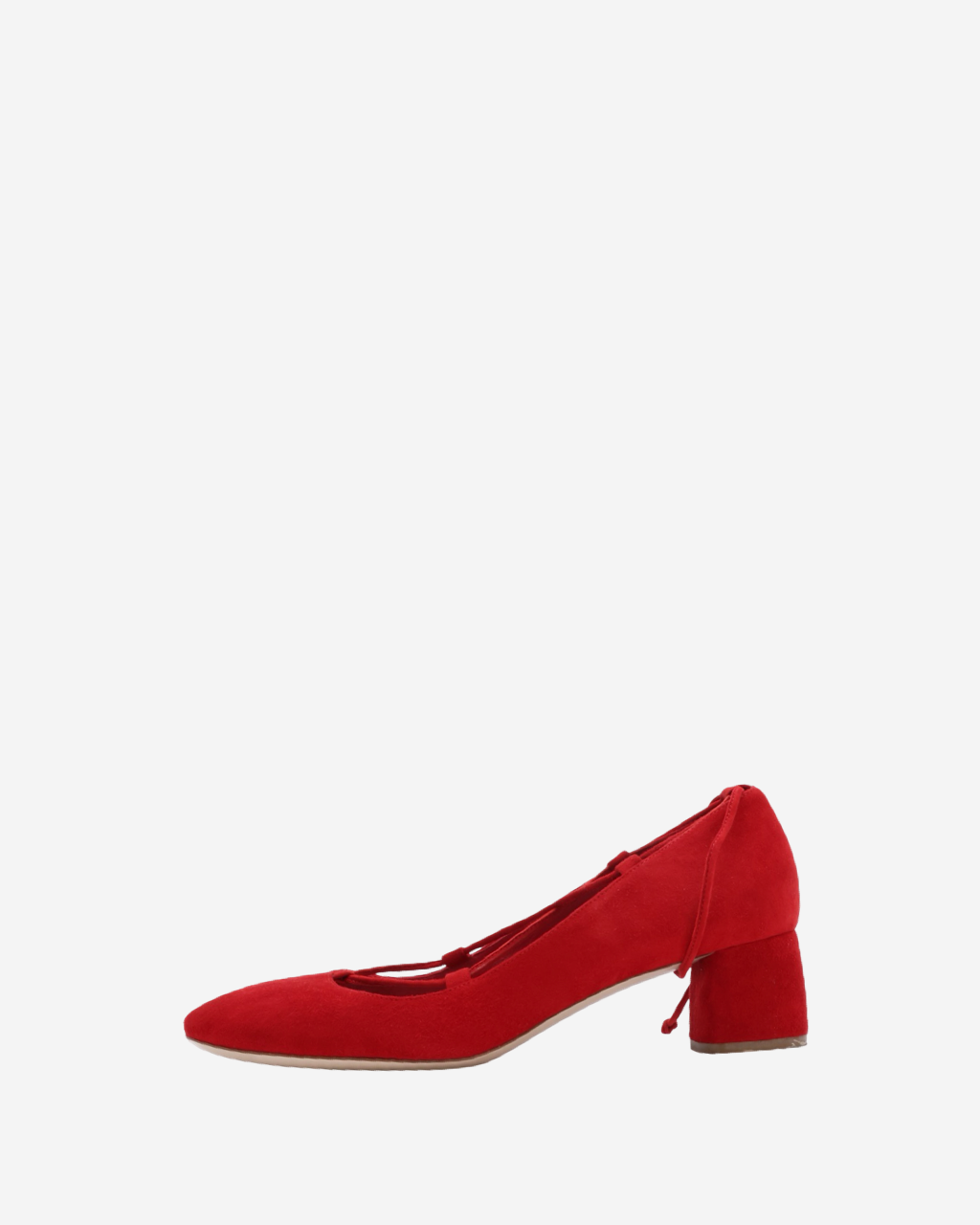 IBDROP81_228.png