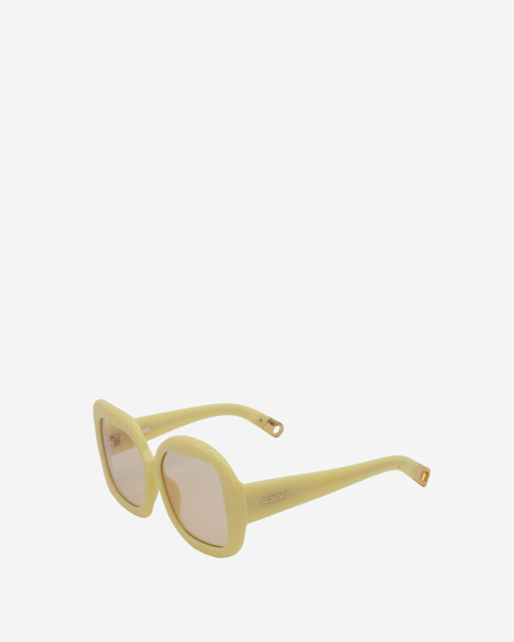 IBDROP81_22_9aa44b03-4109-4dc6-a668-79a1aeb7ac26.png