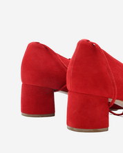 Balerinas Miu Miu 37