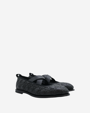 Ballerinas Dior Tendu Cannage 44