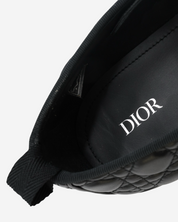 Ballerinas Dior Tendu Cannage 44