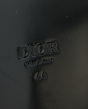 Ballerinas Dior Tendu Cannage 44