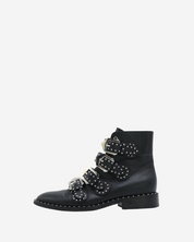 Botines Givenchy Tachuelas 37