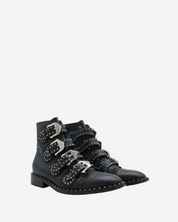 Botines Givenchy Tachuelas 37