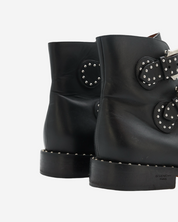 Botines Givenchy Tachuelas 37
