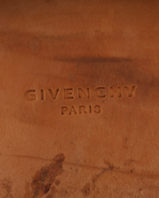 Botines Givenchy Tachuelas 37