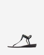 Lanvin Sandals 37